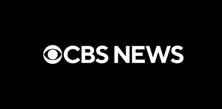 CBS News Hires Rhona Tarrant As Executive Editor Of New Verification ...