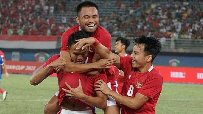 5 pemain anyar yang dipilih bos baru persib,dua bek timnas indonesia tinggal teken kontrak?