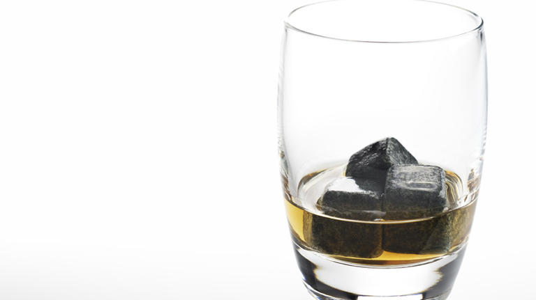 10 Best Whiskey Stones