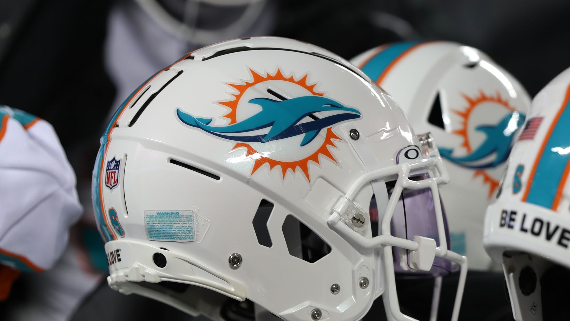 Mel Kiper Jr Mock Draft 2024 Update: Dolphins Address Offensive Line In ...