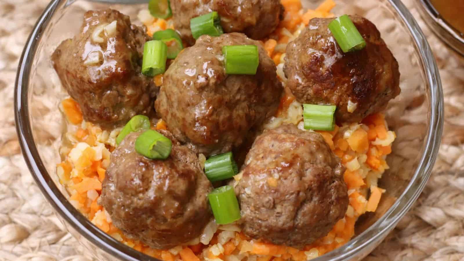 13 DIY Home Repair Tricks Every Homeowner Should Know