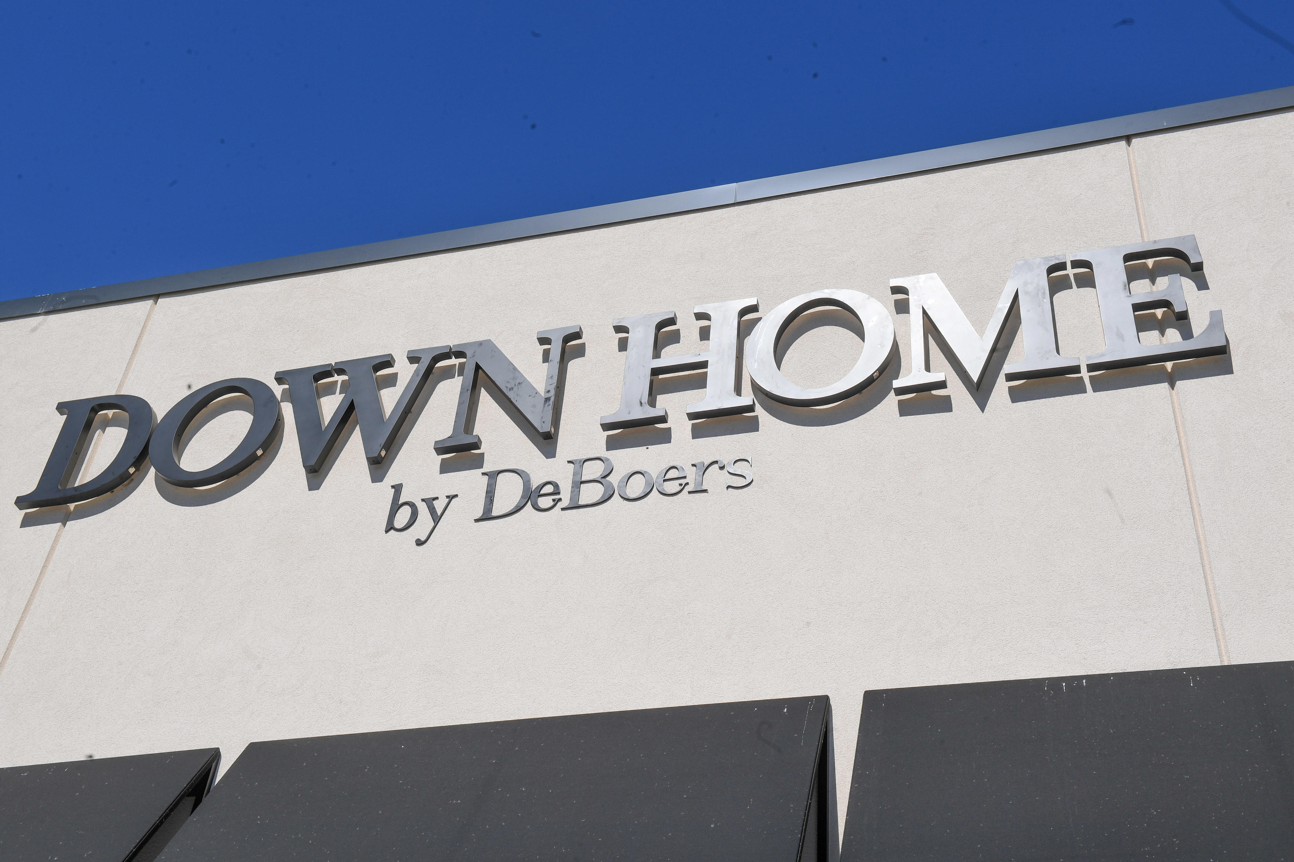 Sioux Falls Down Home Fab Announces Season 2 Storefront Opening   BB1kdufE.img