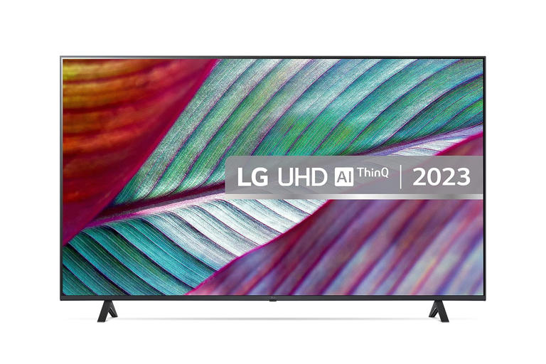 Best TV deals to expect in Amazon Prime Day 2025 Samsung, LG and more