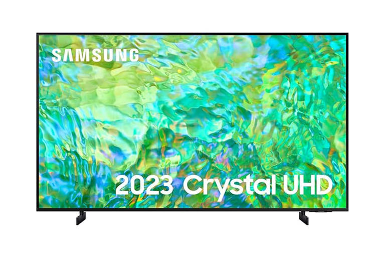 Best TV deals to expect in Amazon Prime Day 2025 Samsung, LG and more