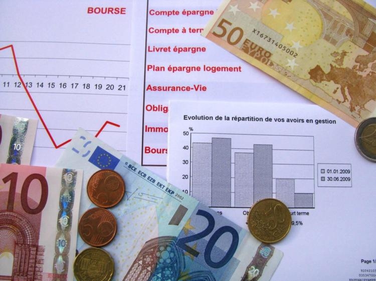 assurance-vie : bonne nouvelle pour les épargnants, le rendement des fonds euros a grimpé en 2023