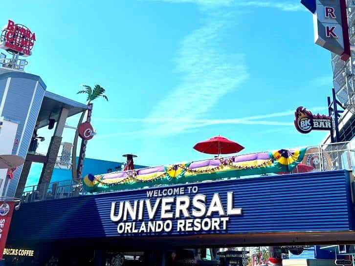 What to Do at Universal Orlando: 25+ Can't Miss Things to Experience
