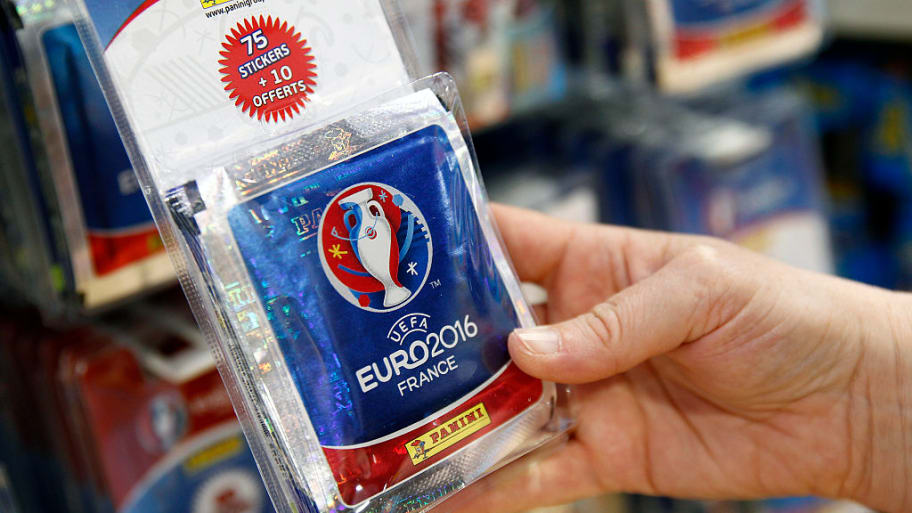 When And Where Is Euro 2024? Dates, Fixtures, Stadiums And TV Coverage