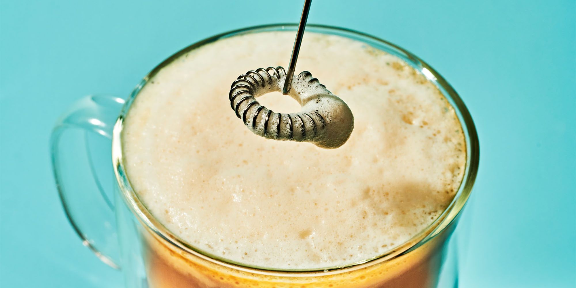 What Is Protein Coffee And Is It Good For You?