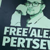 Tornado Cash Developer Alexey Pertsev Sentenced to 64 Months in Prison by Dutch Court<br>