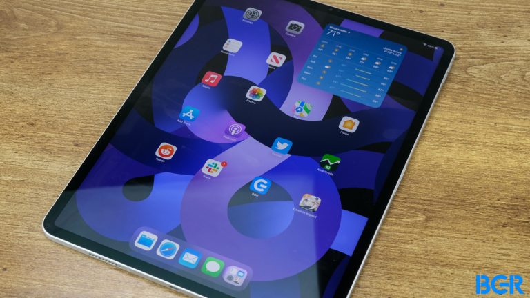4 oled ipad pro features that are pretty much confirmed