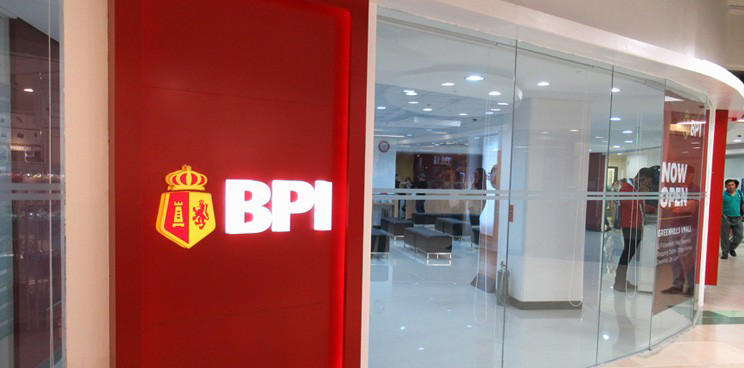 bpi taps col financial for funds distribution