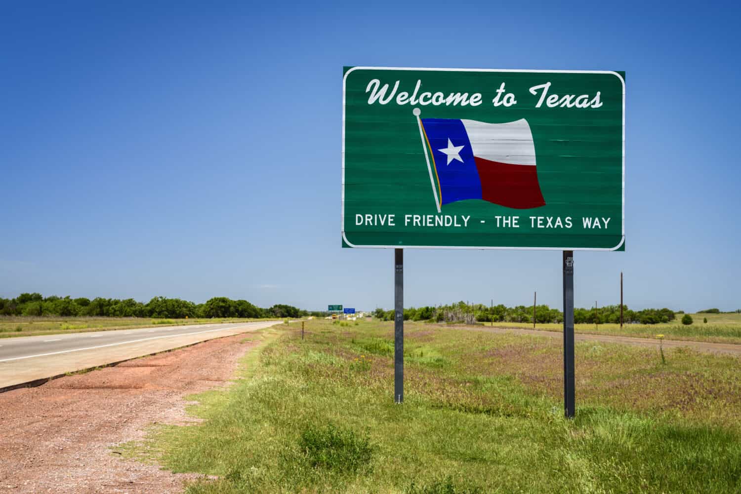 <p>When you think of states within the U.S. that are great for retirement, Texas undoubtedly comes to mind. Popular for so many reasons, Texas remains one of the <a href="https://247wallst.com/special-report/2024/02/26/americans-are-flocking-to-texas-from-these-states/?utm_source=msn&utm_medium=referral&utm_campaign=msn&utm_content=americans-are-flocking-to-texas-from-these-states&wsrlui=213709811">greatest places to live</a> for people of all ages. It is famous for its country music, barbecues, oil fields, cowboys, rodeos, and state fairs. In other words, Texas has it all.</p> <p>If you're looking to retire in the near future, making Texas one of your choices should be top of mind. Along with everything mentioned above, you have great weather, plenty of large cities, a diverse landscape, and all the land you could ever want.</p> <p>Using data compiled from expert sites like <a href="https://www.niche.com/places-to-live/search/best-places-to-retire/s/texas/" rel="noopener">Niche</a>, let's take a look at the best cities you can find in Texas for retirement in descending order.</p> <div class='fwpPitch'><h2><b>ALERT: Today Could Be Your Best Shot At Early Retirement (Sponsored)</b></h2> <p>If you want to retire before 65, pay attention. Study after study has shown that the longer you stay invested, the better your chances at an early retirement.</p> <p>Every day that goes by without saving and investing for tomorrow means more to earn and save later. Don’t waste any more time and get started with Robinhood today. The app makes it easy to buy and sell stocks, mutual funds, trade options, and even cryptocurrencies.</p> <p>Sign up today — <a href="https://robinhood.c3me6x.net/c/4623803/662405/10402" rel="noopener nofollow sponsored">click here to start your journey.</a></p> </div><p>Agree with this? Hit the Thumbs Up button above. Disagree? Let us know in the comments with what you'd change.</p>