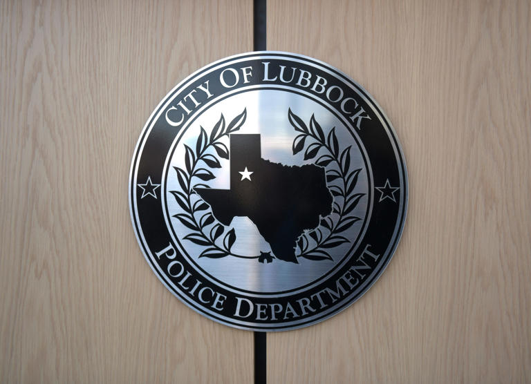 Final four Lubbock police chief candidates announced