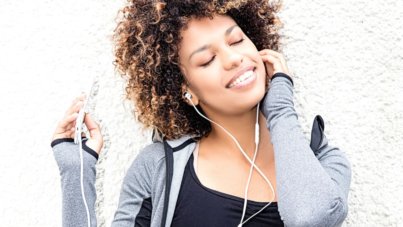 <p>Ever need more motivation before (or during) a workout? Music is such a powerful tool for evoking the right emotions. A high-energy song that makes you want to jump around is a great starting point for a workout. </p> <p>We all have certain songs that can instantly get our bodies moving and help us get out of a lazy slump. And it’ll be slightly different for everyone. With the right workout song or playlist, you can elevate your motivation and turn a mundane routine into a fitness adventure. </p> <p>We have curated a list of the absolute best workout songs. These tunes are more than beats – they’re the extra push you need to make every rep count. Think of it as a little cheerleader or coach in your speaker.</p>