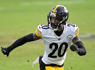 Cam Sutton reunion with Steelers is still up in the air<br><br>