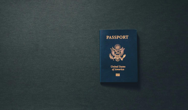 Do you need a passport to go to Canada?