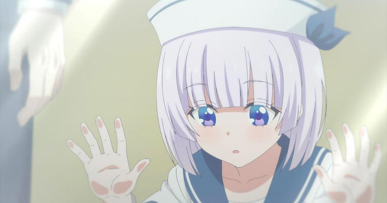 Classroom of the Elite Season 3 Episode 12 Trailer Reveals Class-C Getting Demoted Again