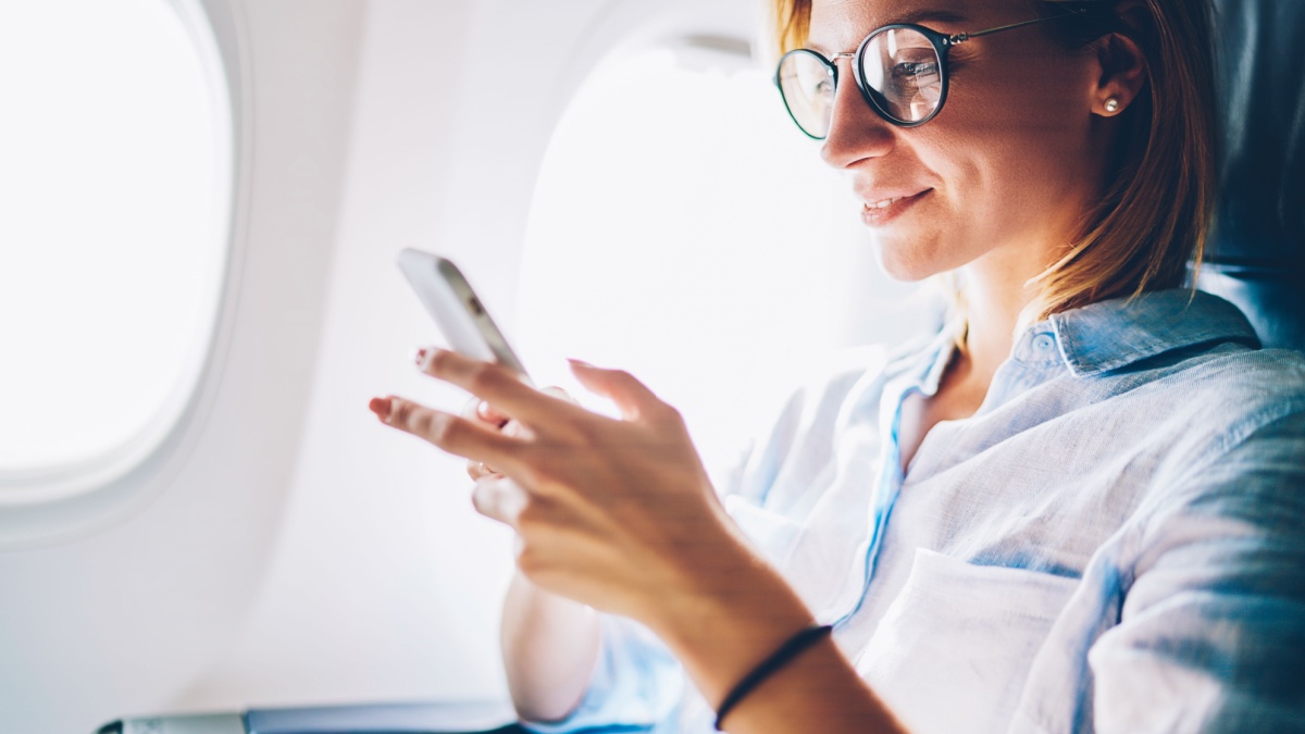 <p>Getting a good deal on your flight feels like hitting a jackpot. But let’s be honest, finding a cheaper flight isn’t always black and white, especially when your travel dates are peak season.  Fortunately, you can still use some tips and tricks to get a good deal. Here are 15 ways you can use to find cheap flights online.</p> <p>Finding cheaper flights can help you save money on your next trip that you could use for your accommodation, excursions, and more. By starting your search early, comparing flight fares on different sites, being flexible with your travel dates, and using other tips listed above, you can get a good deal on your next flight.</p>