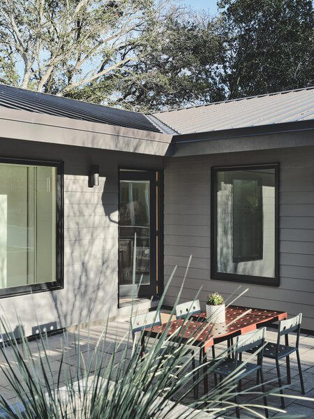 Want To Design Your Own Adu? This Prefab Company Gives You The Tools