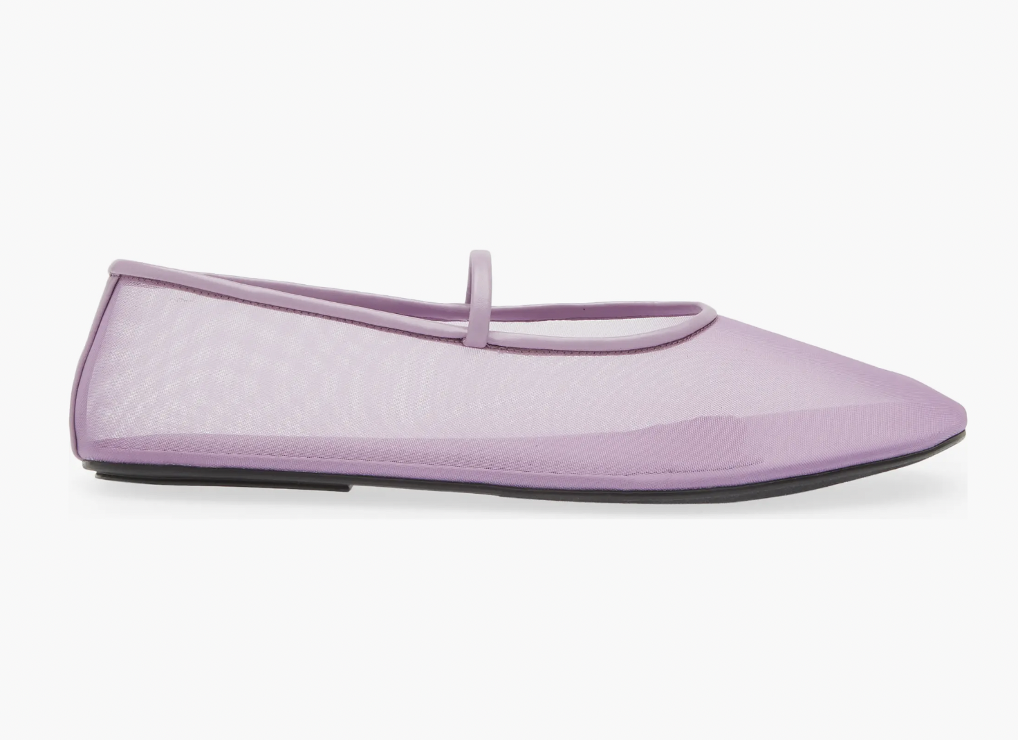 10 Summer-Ready Nordstrom Shoes You Need In Your Wardrobe