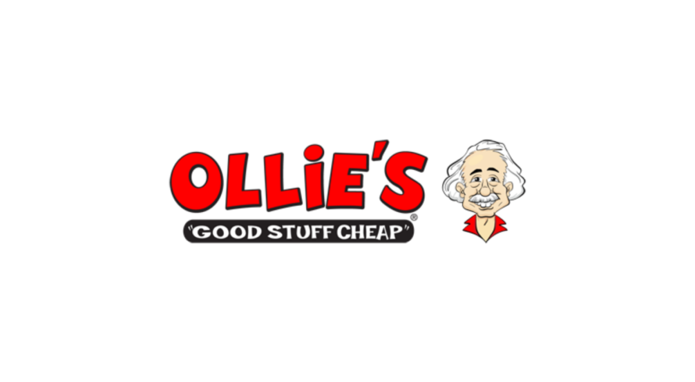 Discount Retailer Ollie's Bargain Outlet Reports Mixed Q4 Earnings: Details