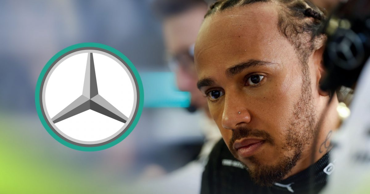 lewis hamilton’s ferrari declaration as mercedes search for w15 answers – f1 news round-up