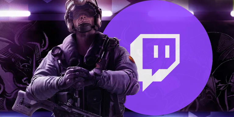 Is Rainbow 6 Siege Worth Playing In 2024?