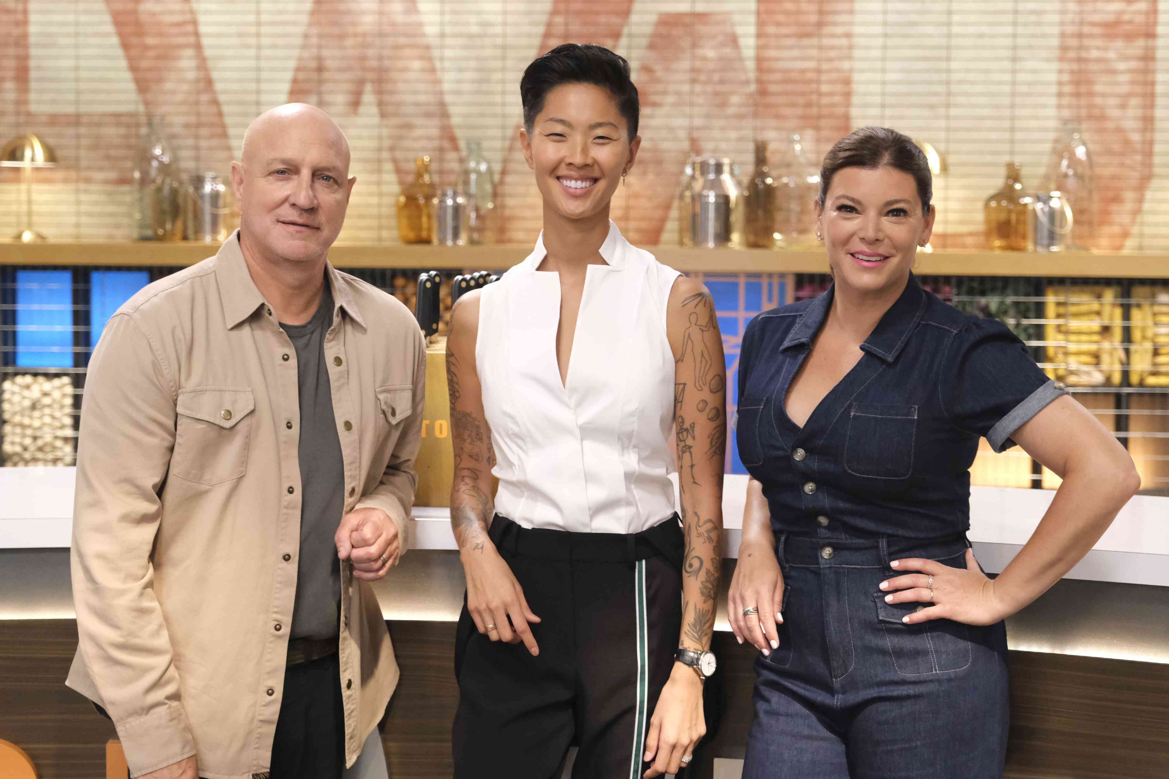 top chef returns for its 21st season with kristen kish and a midwest backdrop