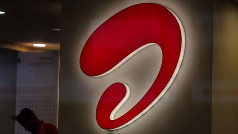 bharti airtel in talks with vodafone to buy 3% more stake in indus towers; may merge with data unit