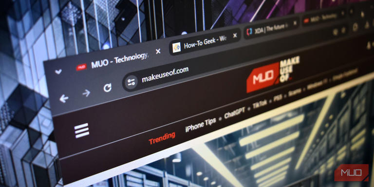 How to Group Tabs in Chrome, Edge, Safari, and Firefox