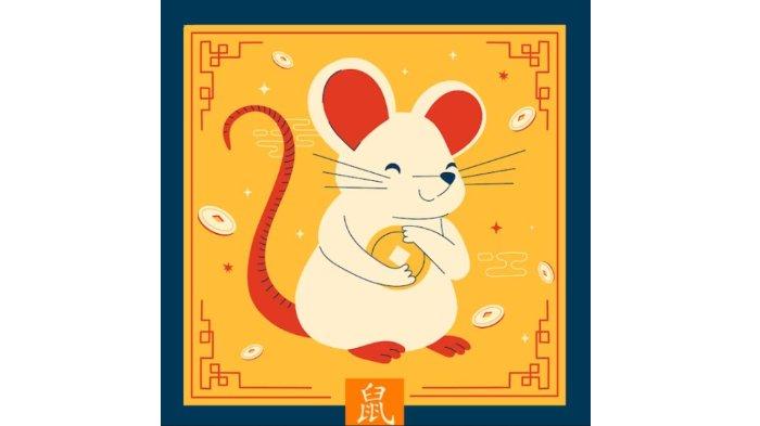 ramalan shio keuangan dan karier besok rabu 17 april 2024: shio tikus populer,shio naga lancar