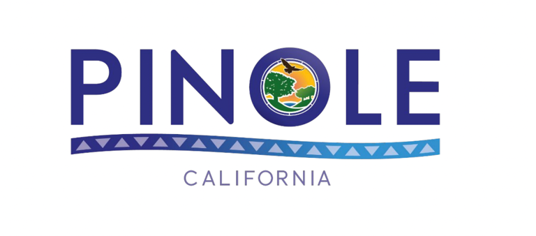 Pinole Unveils New City Seal, Logo; Native American Man Removed