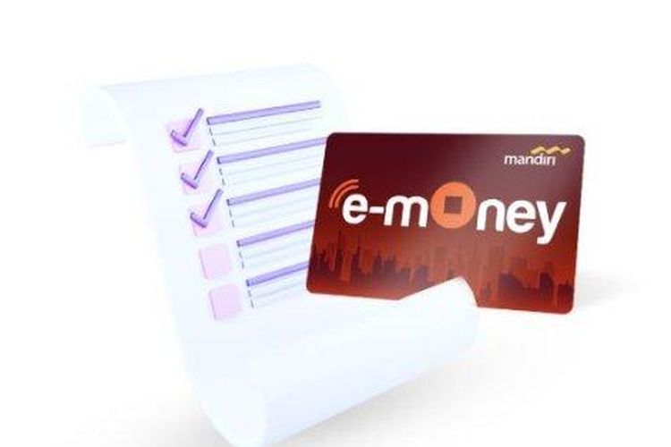 kartu e-money hilang padahal saldo masih banyak, bisakah ajukan pemblokiran dan pengembalian saldo ke bank?