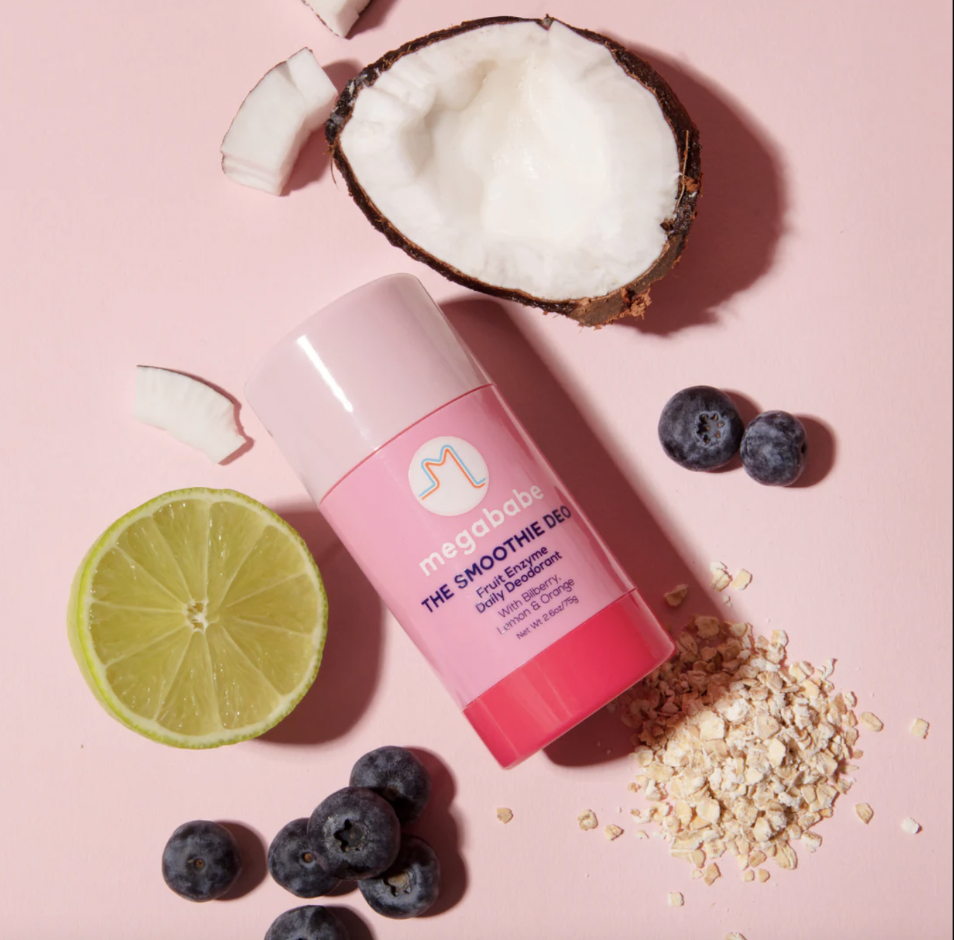 <p class="body-dropcap">Finding the right antiperspirant or <a href="https://go.redirectingat.com?id=74968X1553576&url=https%3A%2F%2Fwww.harpersbazaar.com%2Fbeauty%2Fskin-care%2Fg28570084%2Fbest-aluminum-free-deodorants%2F&sref=https%3A%2F%2Fwww.harpersbazaar.com%2Fbeauty%2Fhealth%2Fg60141967%2Fbest-deodorant-brands%2F">deodorant</a> (yes, <a href="https://go.redirectingat.com?id=74968X1553576&url=https%3A%2F%2Fwww.harpersbazaar.com%2Fbeauty%2Fhealth%2Fg46075752%2Fbest-deodorants-for-women%2F&sref=https%3A%2F%2Fwww.harpersbazaar.com%2Fbeauty%2Fhealth%2Fg60141967%2Fbest-deodorant-brands%2F">two different things</a>) comes down to a few factors. Do you want scented or unscented? Do you need <a href="https://go.redirectingat.com?id=74968X1553576&url=https%3A%2F%2Fwww.harpersbazaar.com%2Fbeauty%2Fskin-care%2Fg44269015%2Fbest-deodorant-for-sensitive-skin%2F&sref=https%3A%2F%2Fwww.harpersbazaar.com%2Fbeauty%2Fhealth%2Fg60141967%2Fbest-deodorant-brands%2F">one formulated for sensitive skin</a>? Are you looking for extra sweat protection? But at the end of the day, most of us—experts included—start by looking to deodorant brands we trust. </p><p>"Generally, I prefer brands that are affordably priced or give significant value if they are on the more expensive end of the spectrum," says <a href="https://www.nydermatologygroup.com/experts/carmen-castilla-md">Carmen Castilla</a>, a board-certified dermatologist at New York Dermatology Group and clinical instructor at Mount Sinai Hospital. Specifically, she supports "brands who listen to consumers but are not just jumping on trends and are thoughtful in their formulations. Brands that offer options specifically for sensitive skin patients but other products in the line are also generally non-irritating." All sounds pretty great, right?</p><p>To help you narrow down your search, we gathered 16 of the best deodorant brands, including Castilla's picks, below.</p>