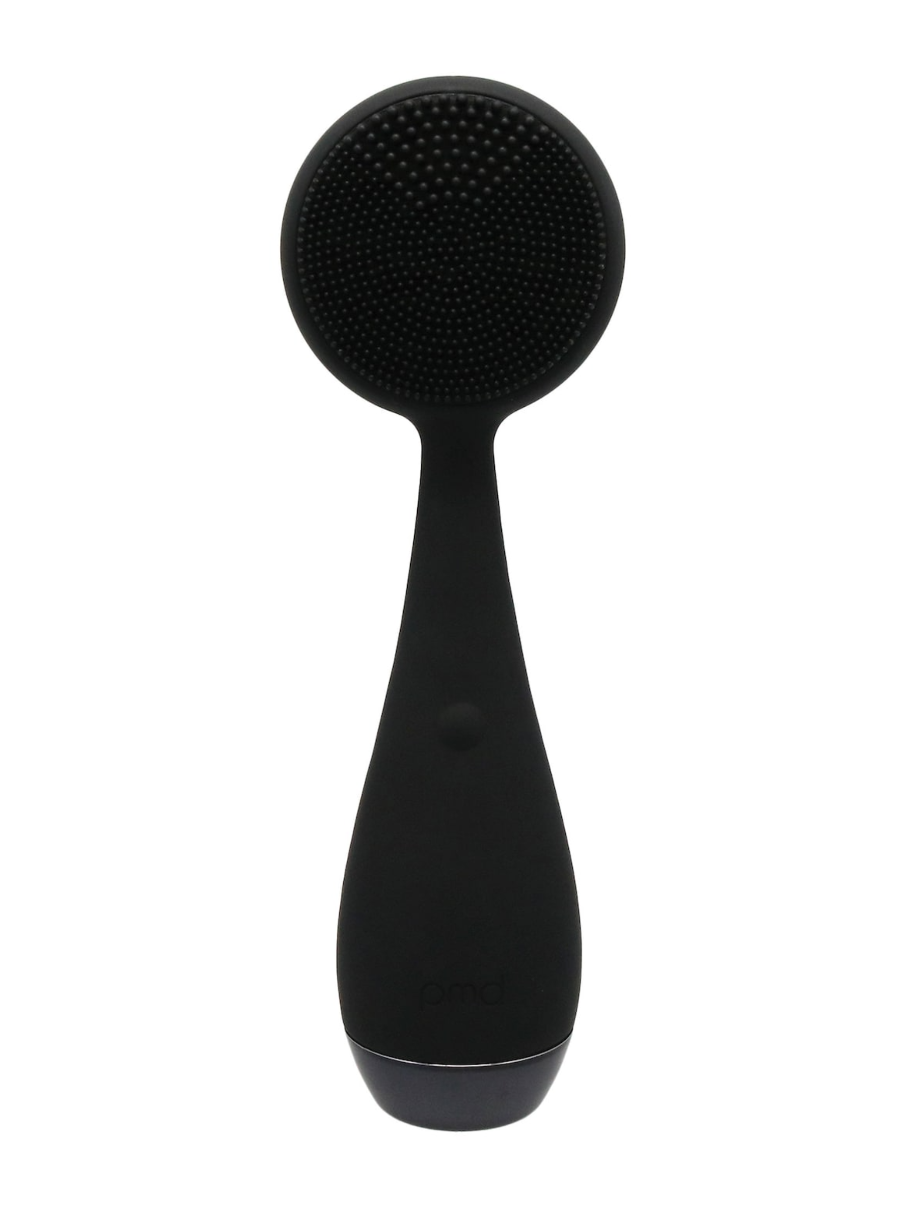 <p>If your graduate is all about skin care, this facial cleansing tool is the way to go. It's like giving them their own personal facialist. The device uses sonic vibrations for deep cleaning, while the obsidian stone helps soothe and de-puff the skin. It's a thoughtful gift to help them keep glowing as they embark on their new journey. Plus, <em>Glamour</em> editors give it their <a href="https://www.glamour.com/story/pmd-clean-review?mbid=synd_msn_rss&utm_source=msn&utm_medium=syndication">stamp of approval</a>.</p> <p><em>Save when you shop for the best graduation ideas with these <a href="https://www.glamour.com/coupons/sephora?mbid=synd_msn_rss&utm_source=msn&utm_medium=syndication">Sephora promo codes</a></em>.</p> $179, Sephora. <a href="https://www.sephora.com/product/pmd-clean-pro-obsidian-P467970">Get it now!</a><p>Sign up for today’s biggest stories, from pop culture to politics.</p><a href="https://www.glamour.com/newsletter/news?sourceCode=msnsend">Sign Up</a>