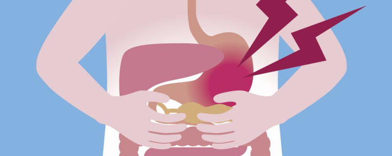  胃癌早期的症状是什么 要如何防范 