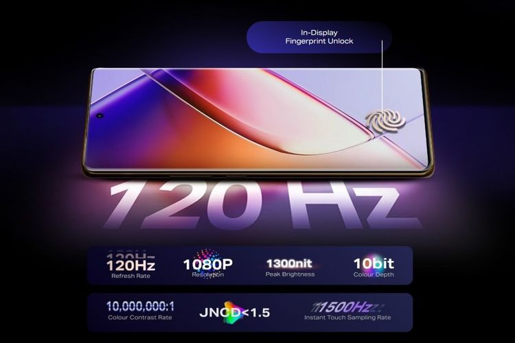 android, harga hp infinix 2024: infinix note 40 4g,note 40 pro 4g,note 40 pro 5g,serta note 40 pro plus 5g