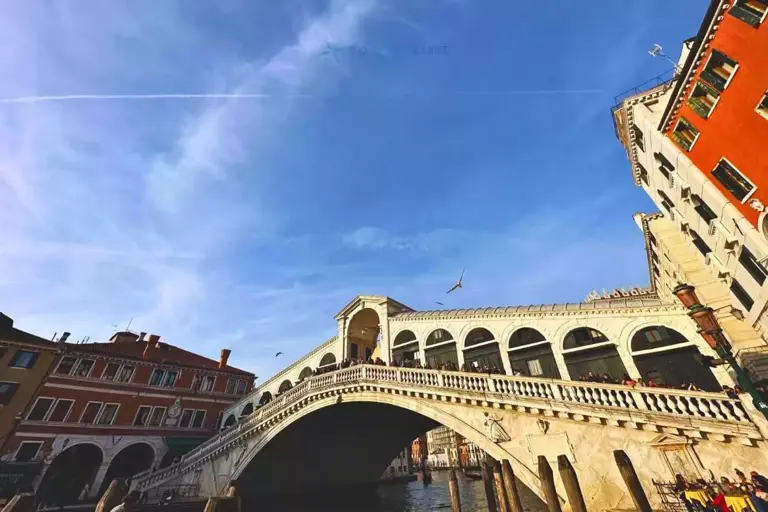 7 Best Things To Do In Venice Italy For A Memorable Trip