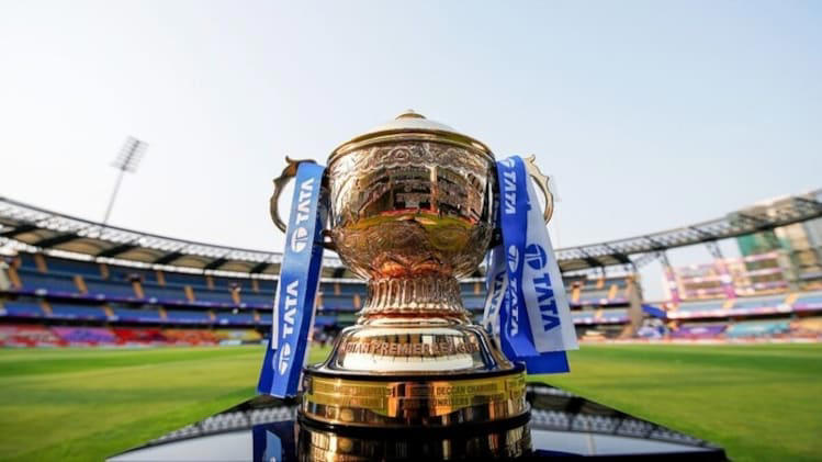 IPL 2024: Points table, past winners' list, purple, orange cap holders ...