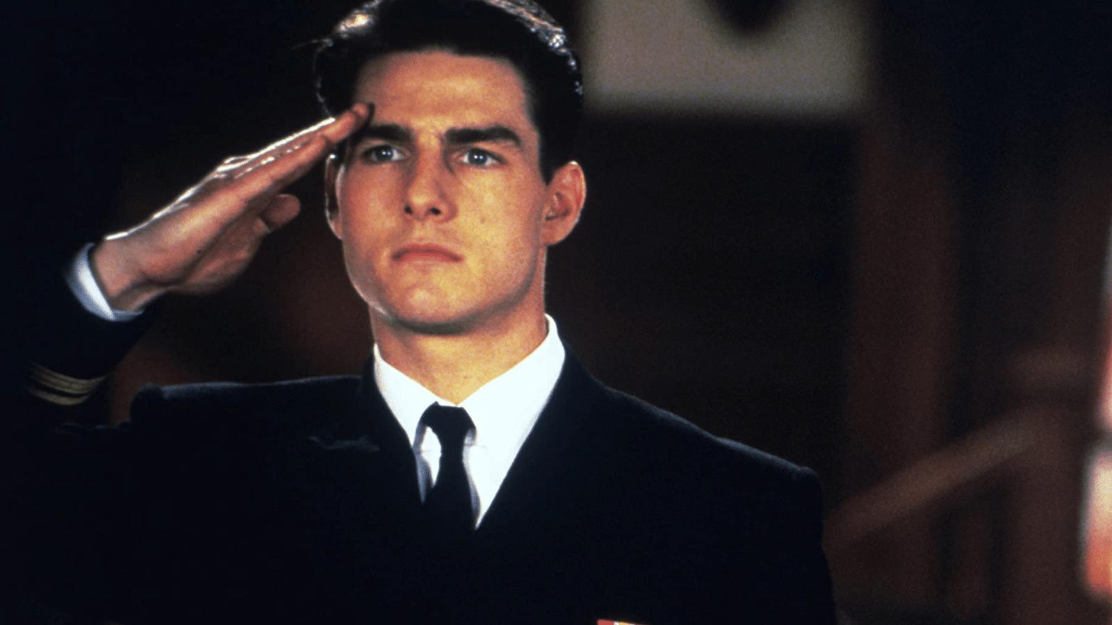 <p><span>There aren’t many actors as universally recognized as Tom Cruise. For the past four decades, the award-winning Cruise has appeared in many large-scale films throughout his career. </span></p> <p><span>Starting in teen dramas and comedies, the young actor made a name for himself thanks to successful films like </span><i><span>The Outsiders</span></i><span> and</span><i><span> Risky Business</span></i><span> in the 1980s. By the decade’s end, he gained a foothold in the mainstream film industry, starring in highly publicized movies like </span><i><span>Rain Man</span></i><span> and </span><i><span>The Color of Money.</span></i></p> <p><span>Starting with 1986’s </span><i><span>Top Gun</span></i><span>, Cruise has held onto his place at the top of Hollywood, appearing in numerous comedies, dramas, action films, and sci-fi epics in the years that followed. To this day, he ranks as the most bankable movie star of the modern era, as seen with films like</span><i><span> Top Gun: Maverick </span></i><span>or the </span><i><span>Mission: Impossible</span></i><span> franchise.</span></p> <p><span>From some of Cruise’s most recent action movies to his earliest breakthrough roles, here are some of the greatest films to feature Tom Cruise. </span></p>
