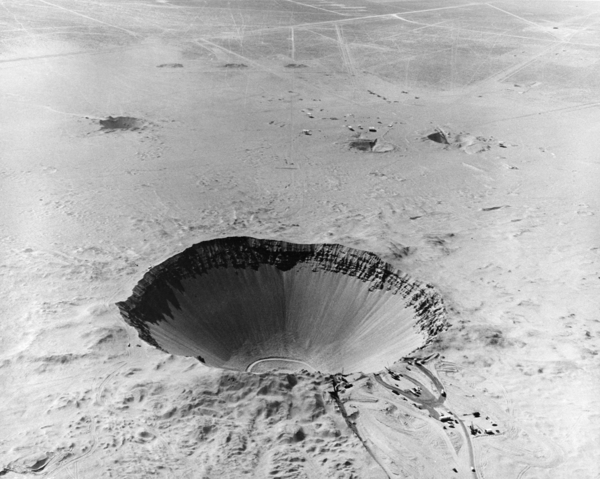 <p>The result of a massive underground nuclear test, the blast may have ended up irradiating more people than any other US nuclear test.</p><p><a href="https://www.msn.com/en-us/community/channel/vid-7xx8mnucu55yw63we9va2gwr7uihbxwc68fxqp25x6tg4ftibpra?cvid=94631541bc0f4f89bfd59158d696ad7e">Follow us and access great exclusive content every day</a></p>