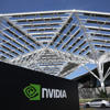 Nvidia Stock Gains. What’s Driving the Chip Maker.<br>