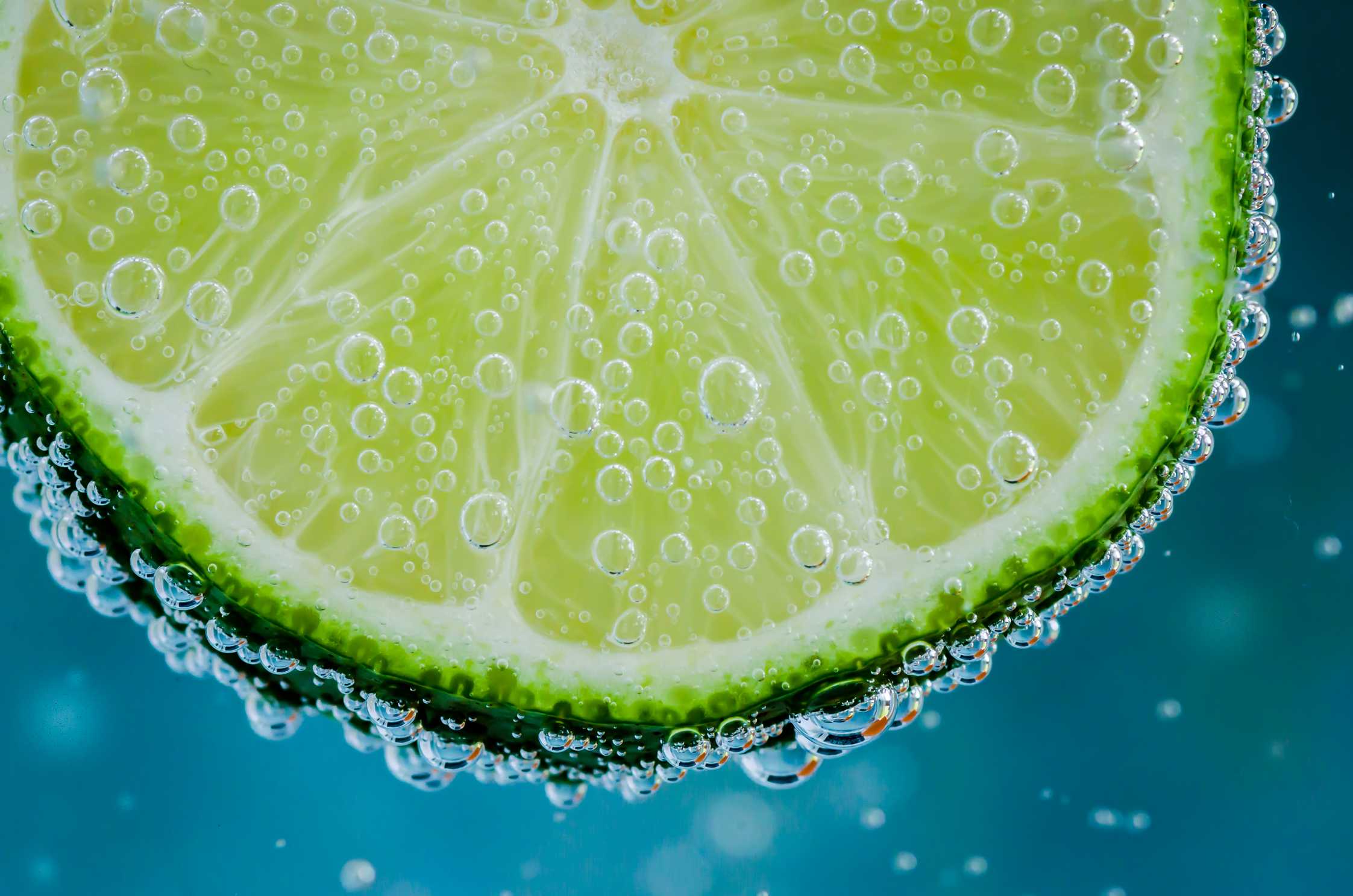 microsoft, professional faqs: is lime juice good for diabetic?