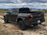Tight Trails, Garages, and Budgets: The 2024 Ford Ranger Raptor Can Tackle Them All<br><br>