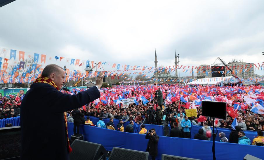cumhurbaşkanı erdoğan'dan emeklilere banka promosyonu müjdesi: 8 bin lira ile 12 bin lira arasında belirlendi