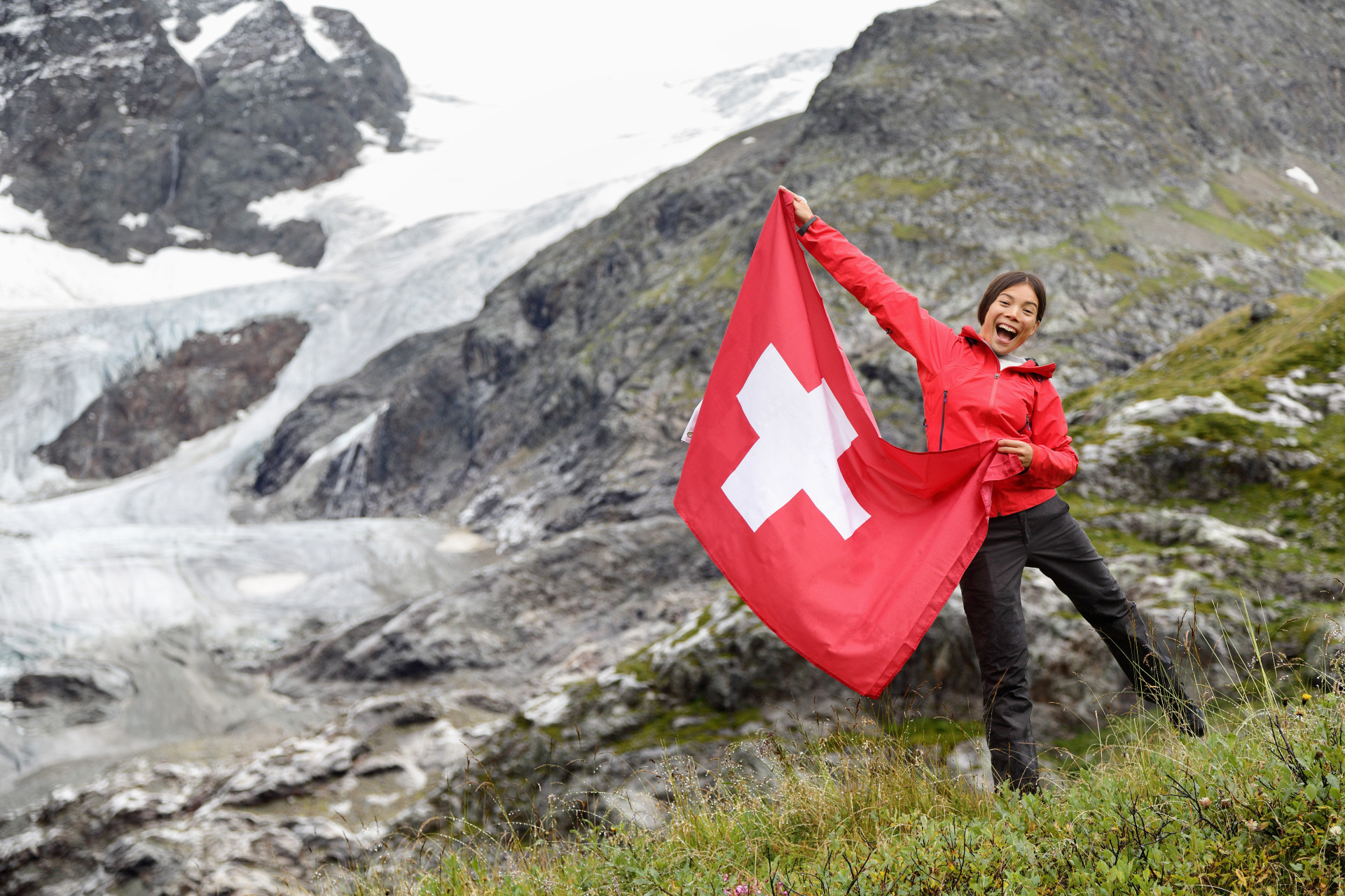 <p>Score: 7.060</p> <p>In Switzerland, life expectancy goes beyond 80, and its citizens are quite cultured, many speaking several languages (including German, French, and English). It's also one of the most competitive countries in the world.</p><p><a href="https://www.msn.com/en-ca/community/channel/vid-7xx8mnucu55yw63we9va2gwr7uihbxwc68fxqp25x6tg4ftibpra?cvid=94631541bc0f4f89bfd59158d696ad7e">Follow us and access great exclusive content every day</a></p>