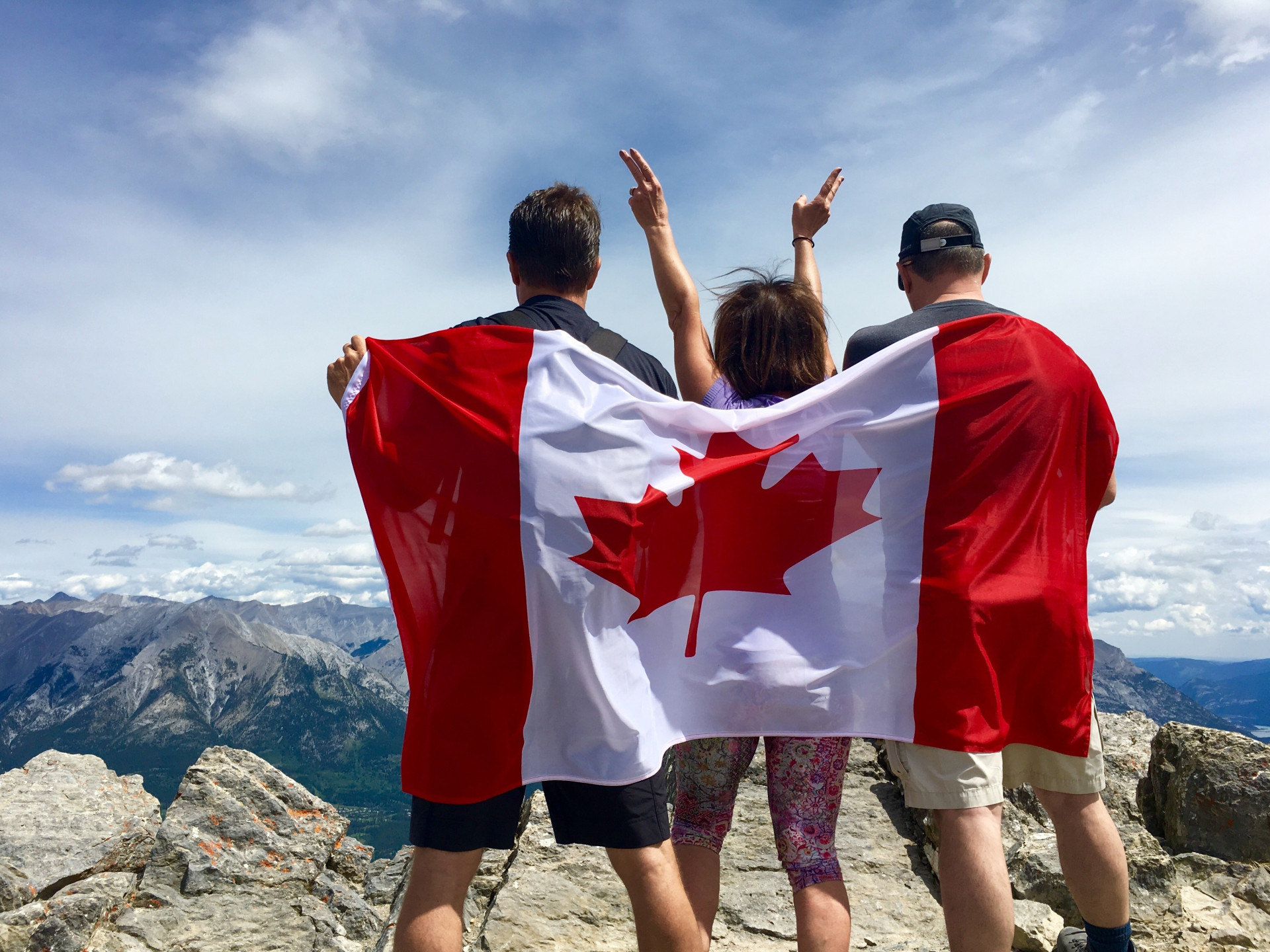 <p>Score: 6.900</p> <p>Canada went down two positions but remains strong in the middle of the pack. The country's low unemployment rates might have something to do with it.</p><p><a href="https://www.msn.com/en-ca/community/channel/vid-7xx8mnucu55yw63we9va2gwr7uihbxwc68fxqp25x6tg4ftibpra?cvid=94631541bc0f4f89bfd59158d696ad7e">Follow us and access great exclusive content every day</a></p>