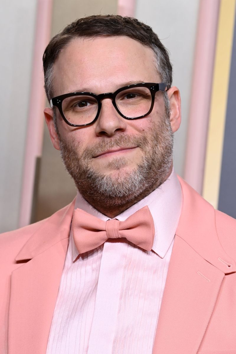 17 male celebrities who are proudly child-free