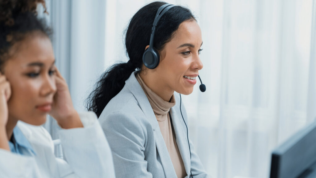 <p>A Customer Service Representative, or CSR, is someone who helps customers. They answer questions, solve problems, and ensure customer satisfaction. This can be done over the phone, through email, or live chat online.</p><p>You don’t need to be a genius, but you do need to be good at talking to people and solving problems. Plus, you can work from home and often pick your hours. It’s a great job if you like helping others!</p>