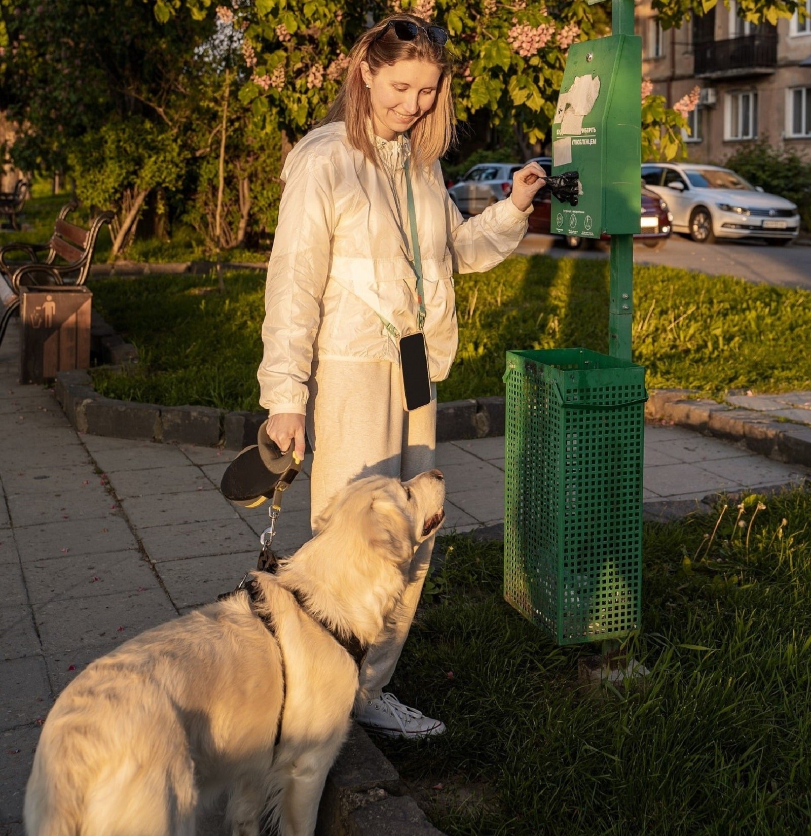 <p><span>When traveling with pets, respecting local etiquette and regulations is important. Keep your pet on a leash in public spaces, clean up after them, and be mindful of noise levels in accommodations. Familiarize yourself with local pet laws to avoid any issues during your stay.</span></p> <p><b>Insider’s Tip: </b><span>Observe how locals interact with their pets and follow their lead regarding pet etiquette in public spaces.</span></p>